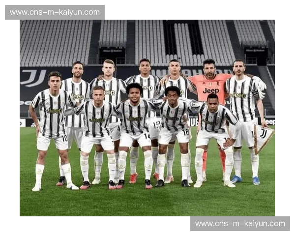 帕尔马进攻乏力暴露战术短板,尤文图斯防守稳固性制胜 帕尔马进攻乏力暴露战术短板,尤文图斯防守稳固性制胜