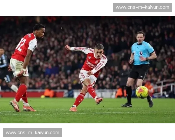 热苏斯英超进球64场,所在球队保持不败 热苏斯英超进球64场,所在球队保持不败