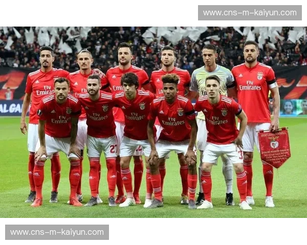 葡超三强运营策略一致,欧冠表现直接影响球员转会价值 葡超三强运营策略一致,欧冠表现直接影响球员转会价值