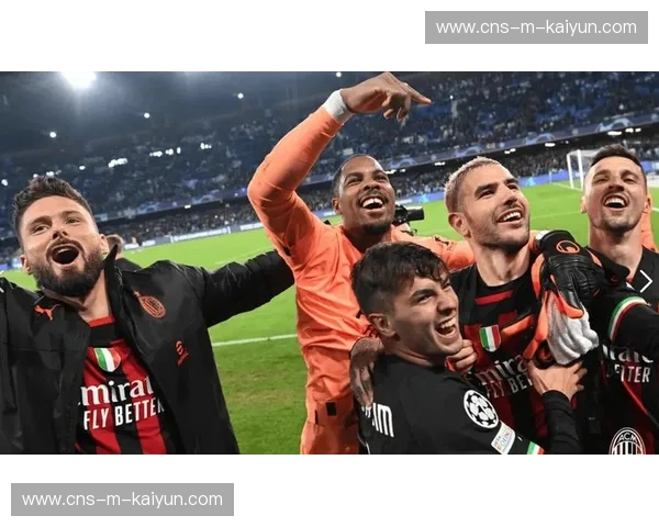 汉堡vs柏林联合，主队前锋第78分钟头球破门扳平比分