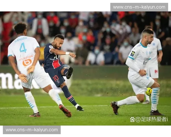 马赛客场2-2遭巴黎FC逼平，补时阶段丢球成赛季顽疾