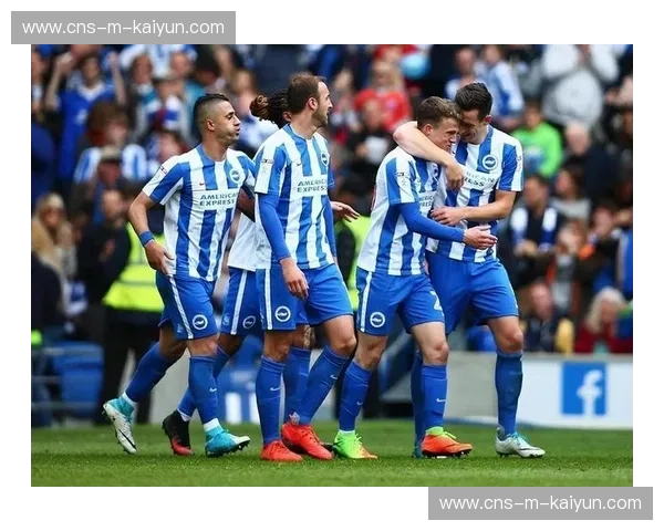 观点：二月密集赛程下，多支中游球队“1-0主义”回归，比赛观赏性受拷问。