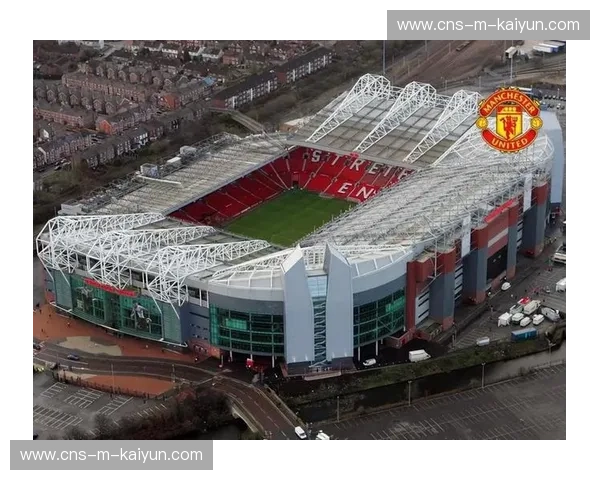 财政规则收紧下的英超：俱乐部商业收入智能化变革迫在眉睫