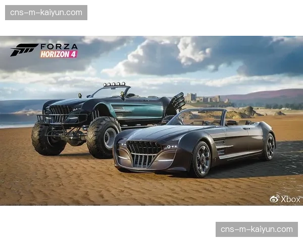 谷山极限俱乐部组织小车手观摩上海奥运预选赛，种下追逐极限的种子